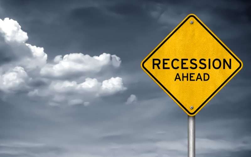 The Most Effective Method To Invest During A Recession: Why Experts Pick These Stocks During Economic Turmoil