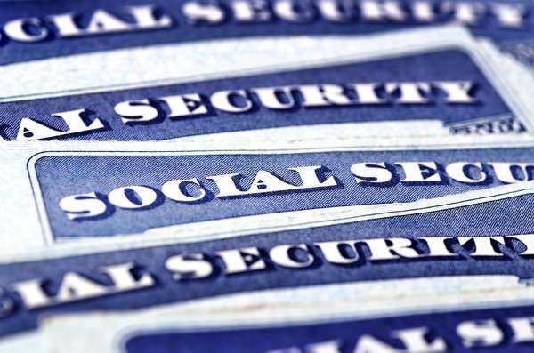 The most effective method to Get an Extra 24% From Social Security