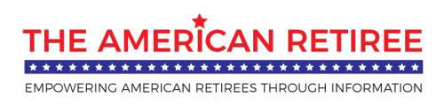 The American Retiree