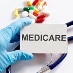 A New Legal Proposal Will Harm Medicare Prescription Drugs