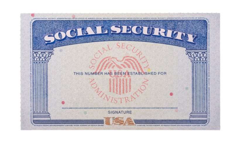Did You Get A Social Security Award Letter? The American Retiree
