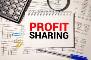 How Profit-Sharing Plans Benefit Both You and Your Employer