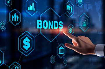 Investing in bonds for retirement: Know the risks