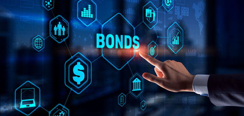 Investing in bonds for retirement: Know the risks