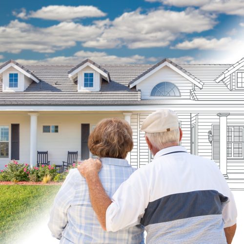 How To Buy A Dream Retirement Home: 10 Tips For Success