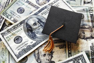 Congress May Soon Offer Retirement Aid for Graduate Students