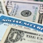 Thousands of Americans Set to Benefit from New Social Security Payouts
