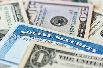 Thousands of Americans Set to Benefit from New Social Security Payouts