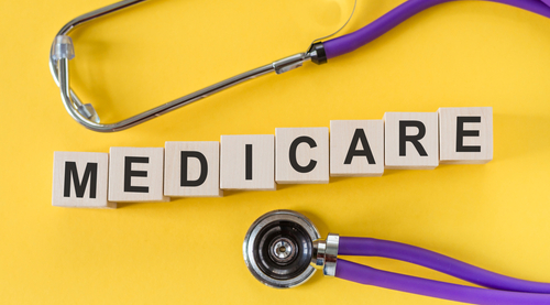 In 2023 Reduced Medicare Premiums Are Not The Whole Story