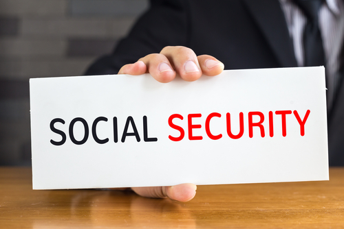 Here’s how to get an additional 24% from Social Security