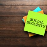 Here is What to Expect From Social Security in 2023