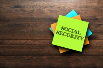 Here is What to Expect From Social Security in 2023