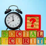 What Happens When Social Security Runs Out