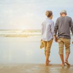 3 Must Take Steps to A Secure Retirement