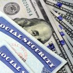 What Are Your Exceptions for Social Security?