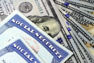 What Are Your Exceptions for Social Security?