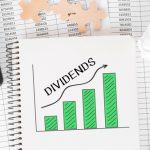 Why Dividends Can’t Be Your Only Source of Retirement Income
