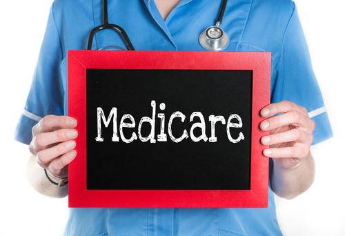 Medicare Plan Finder Inaccurate For 2023: What You Need To Know