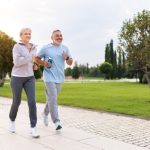 How to Enhance Your Retirement Lifestyle 