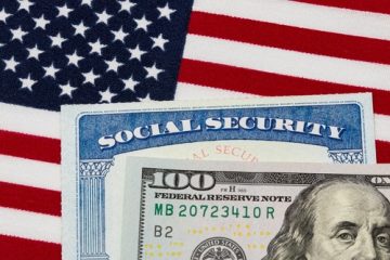 Are Changes to Social Security Coming Soon?