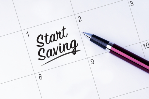 <strong>How To Save For Retirement With Limited Resources</strong>