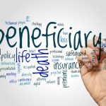 Why a Beneficiary Deed is a Good Idea