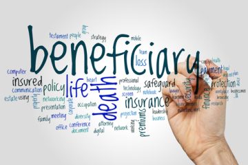 Why a Beneficiary Deed is a Good Idea