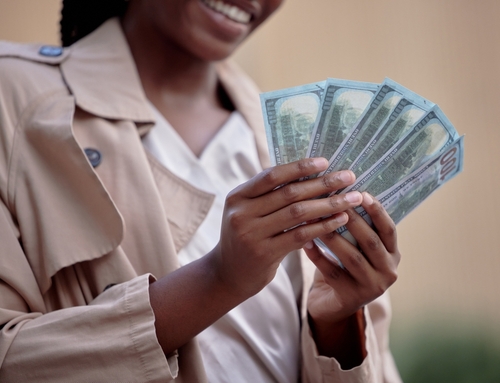 Building Wealth for Future Generations: Strategies