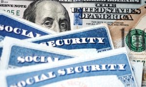 Social Security, retirement benefits, Nationwide Retirement Institute, full retirement age, FRA, claiming age, work history, earnings average, spousal benefits, divorce benefits, retirement strategy, benefit calculation, retirement planning, financial planning, cost-of-living adjustments, COLAs,