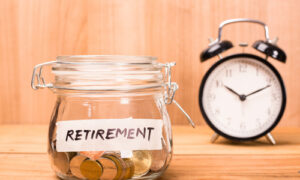 Retirement Planning, 401(k) Contributions, IRA Contributions, Required Minimum Distributions, Year-End Tax Planning, Health Savings Accounts, Qualified Charitable Distributions, Roth IRA Conversion, Catch-Up Contributions, Solo 401(k) Setup