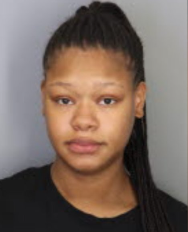 Unbelievable: Jealous Ex-Girlfriend Tries to Burn Sleeping Couple Alive