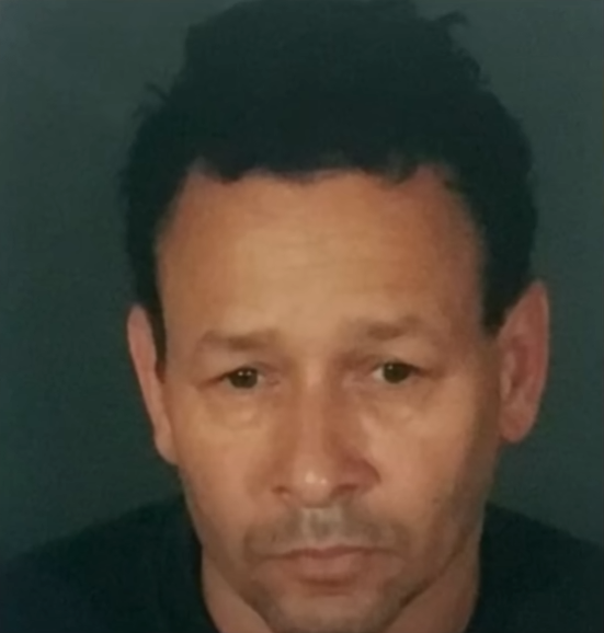 Wife Found Guilty Of Killing Her Husband In LA - The American Retiree