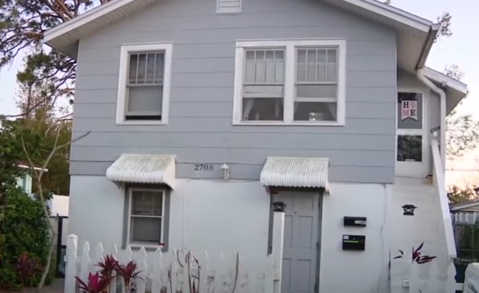 What Did Susan Player Die Of: Uncovering the Tragic Life and Death of a Retiree