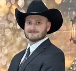 Dallas Man Charged with Murder After Alleged Hit-and-Run of Girlfriend ...