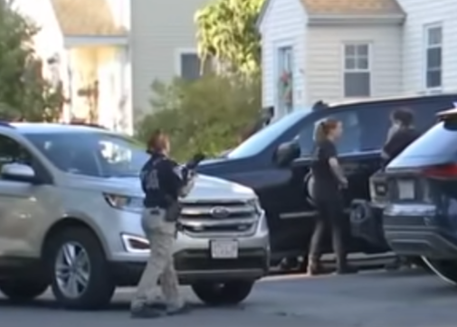 Three Discovered Dead in Watertown Residence - The American Retiree