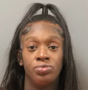 Boyfriend dies in stabbing after couple’s baby shower; Chicago woman ...