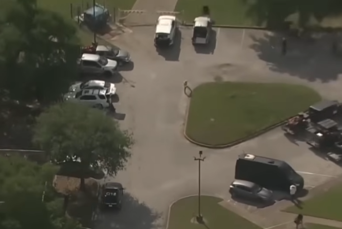 Pregnant Houston woman found dead after weeklong search - The American ...