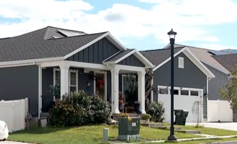 Daniel Ruesga Tooele Man Arrested After Girlfriend Fatally Shot in Garage - The ...